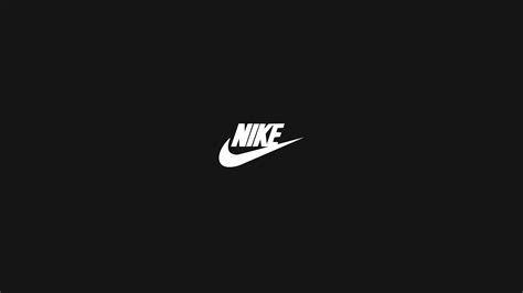 nike logos schwarzer hintergrung|Top Free Black Nike Backgrounds .